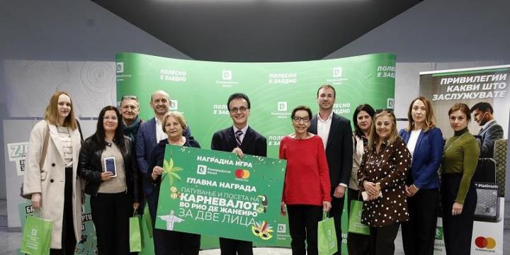 kb news