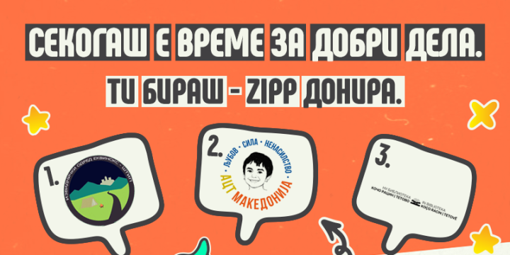 kb news