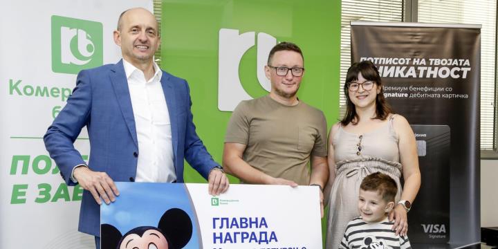 kb news