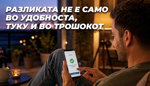 kb news