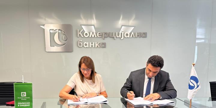 kb news