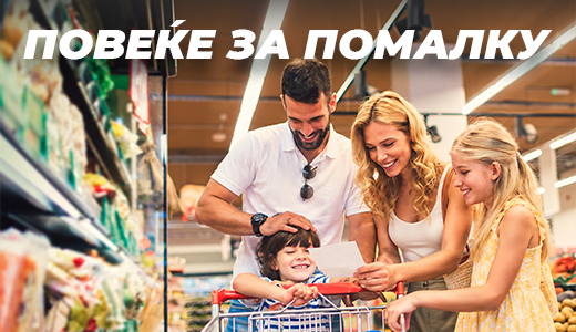 kb news