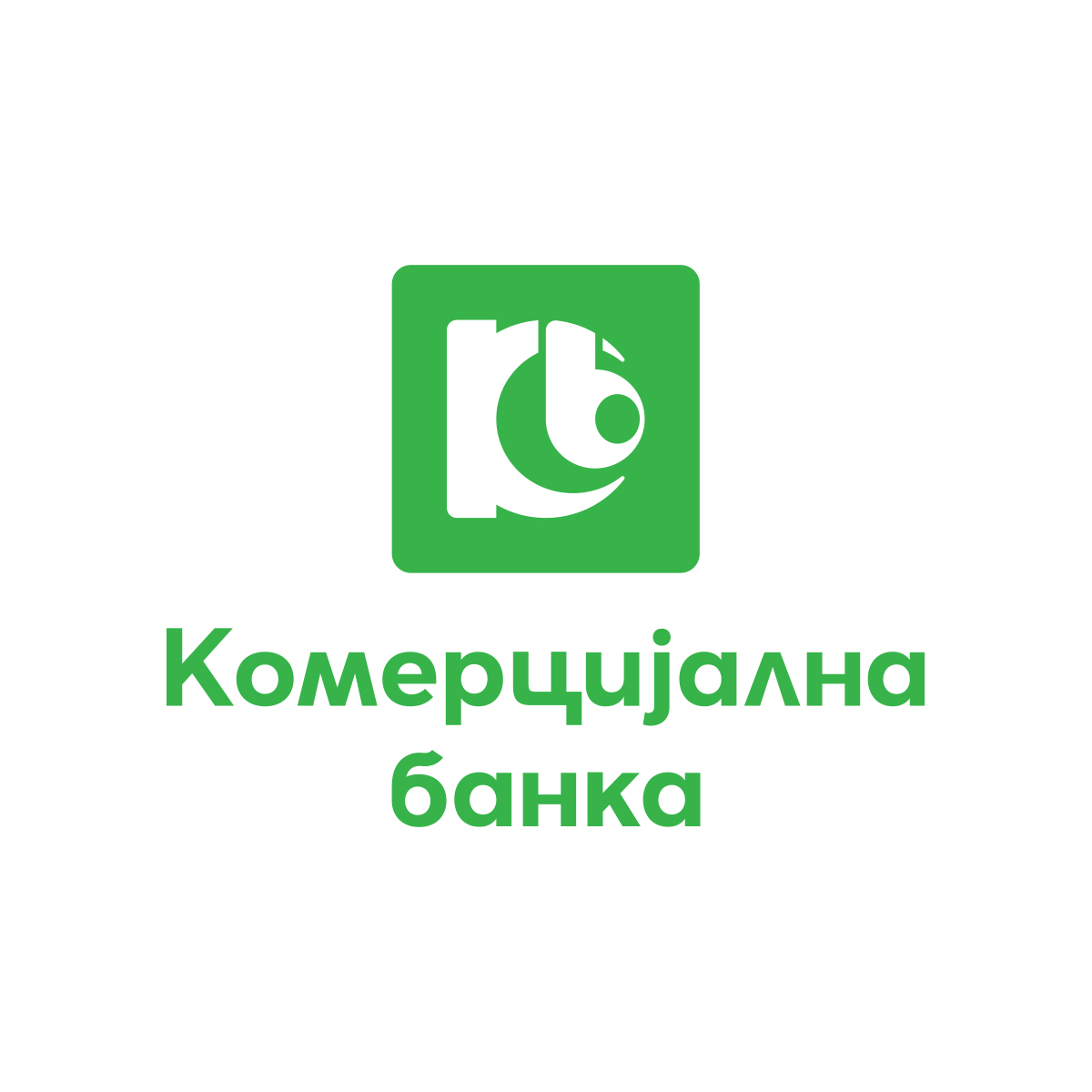Komercijalna Banka