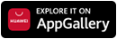AppGallery